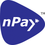 Net Payment Solution Pvt. Ltd
